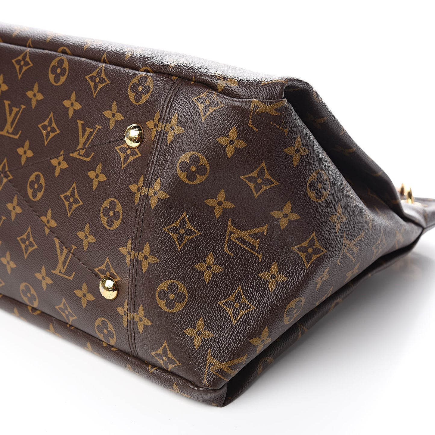 Monogram Artsy MM