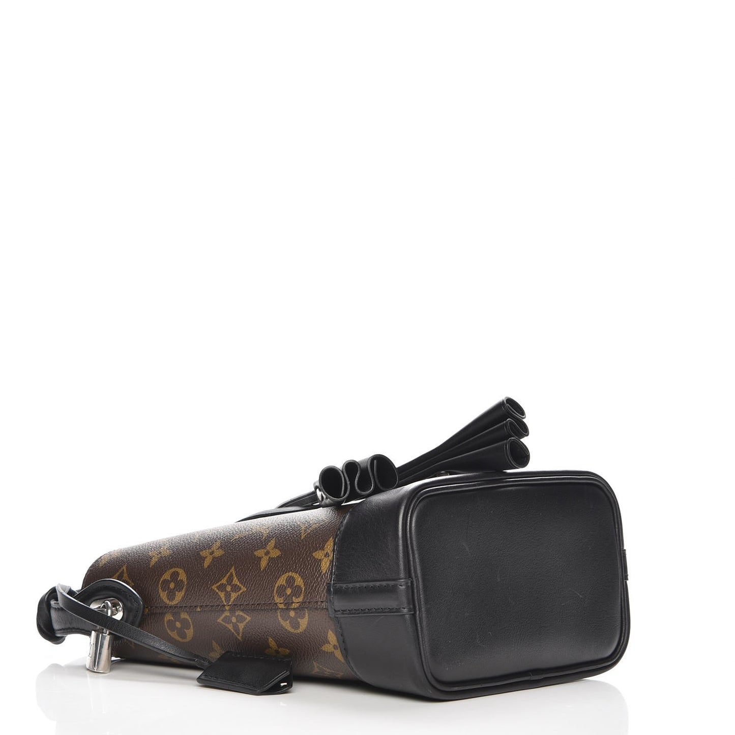 Monogram NN14 PM Black