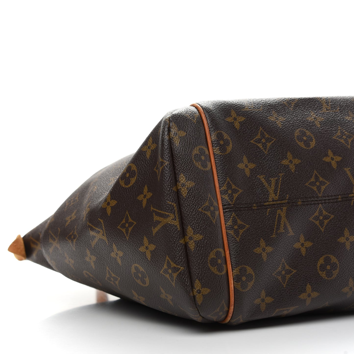 Monogram Totally MM