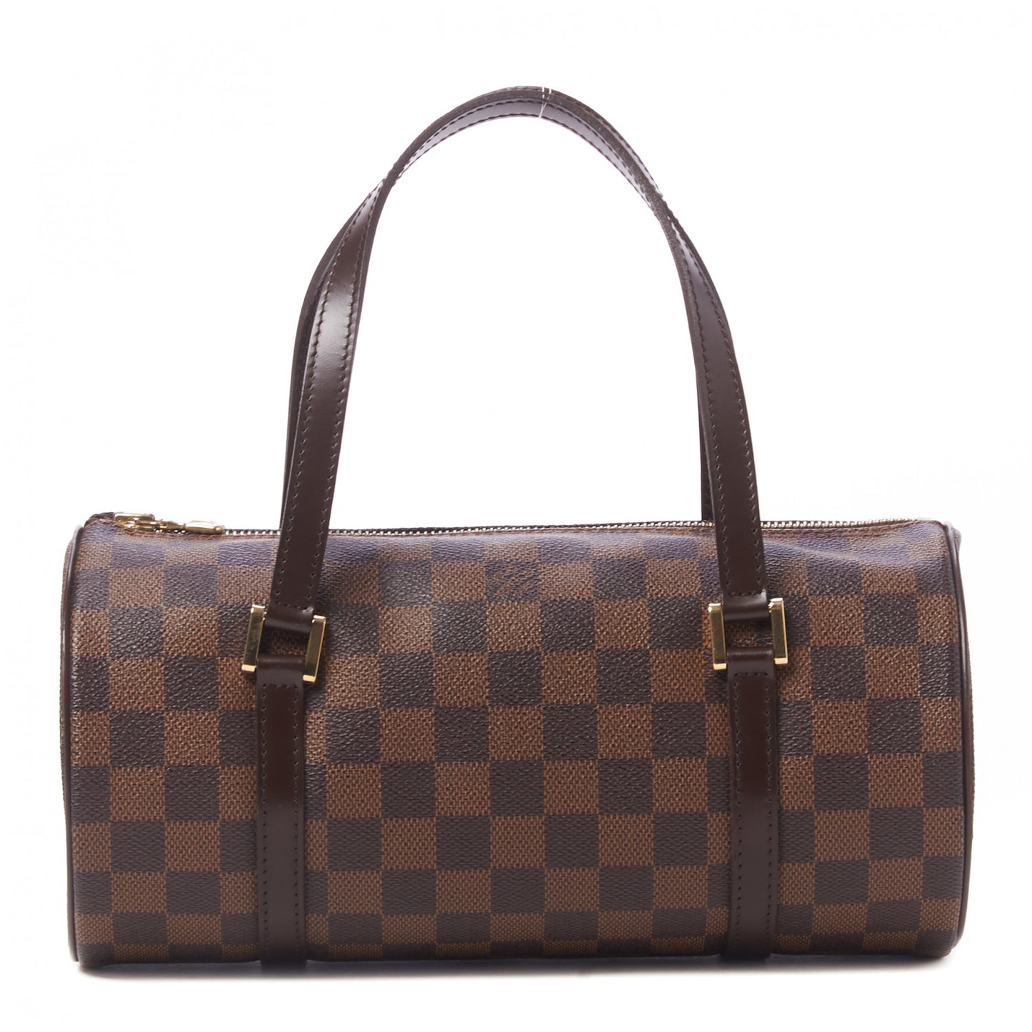Damier Ebene Papillon 26