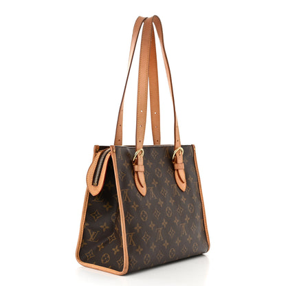 Louis Vuitton Monogram Popincourt Haut 3 of 11