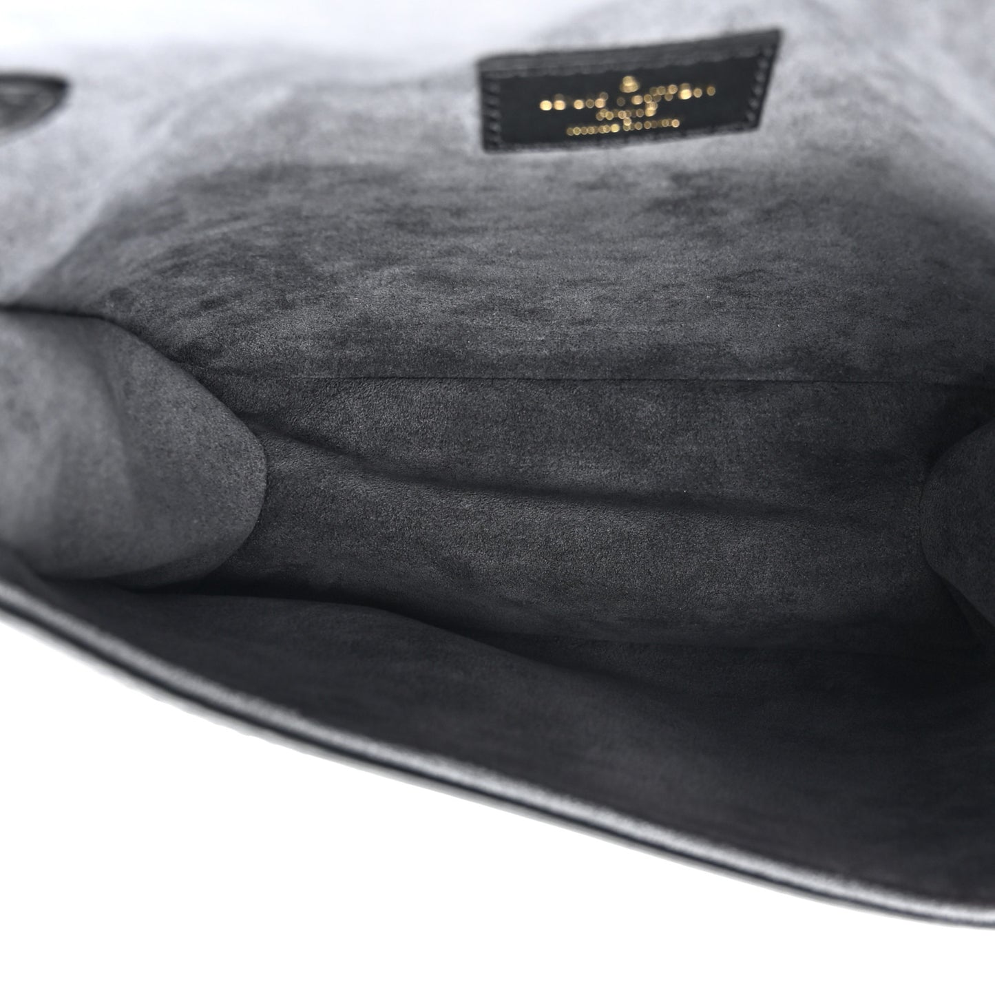 Epi Saumur BB Black