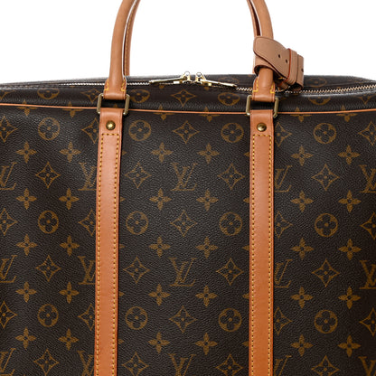 Louis Vuitton Monogram Sirius 50 7 of 14