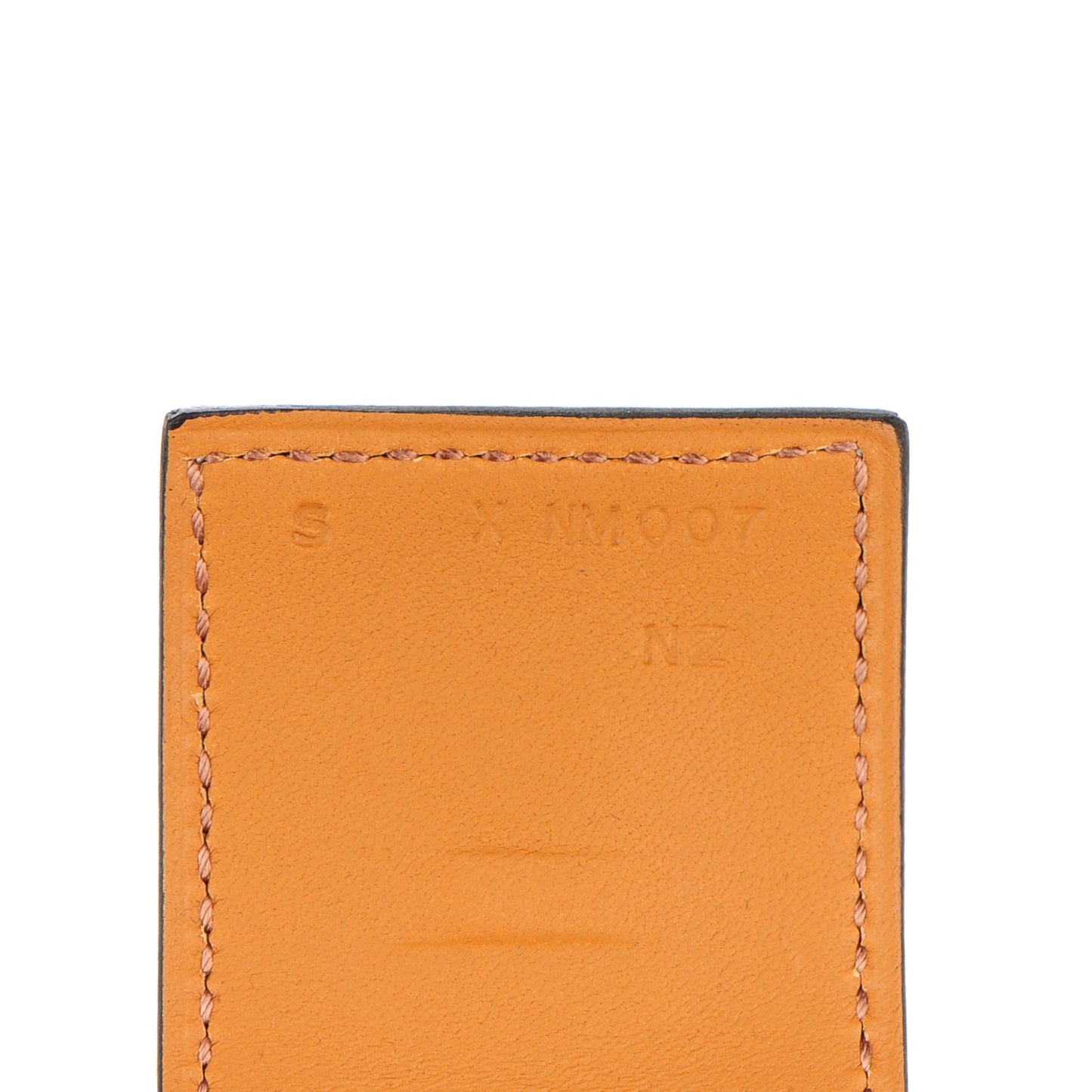 Lizard Collier De Chien CDC Bracelet S Ombre