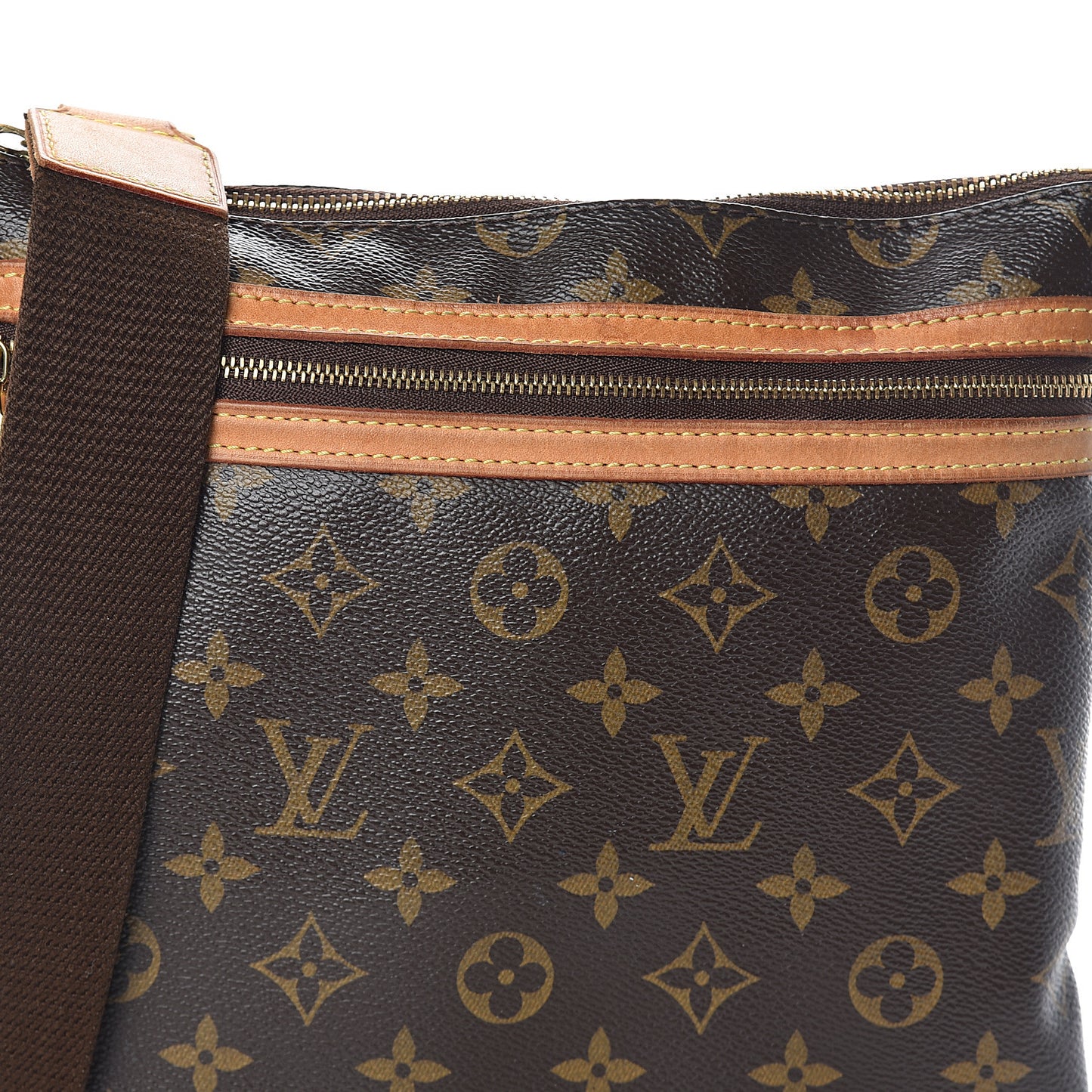 Monogram Bosphore Pochette