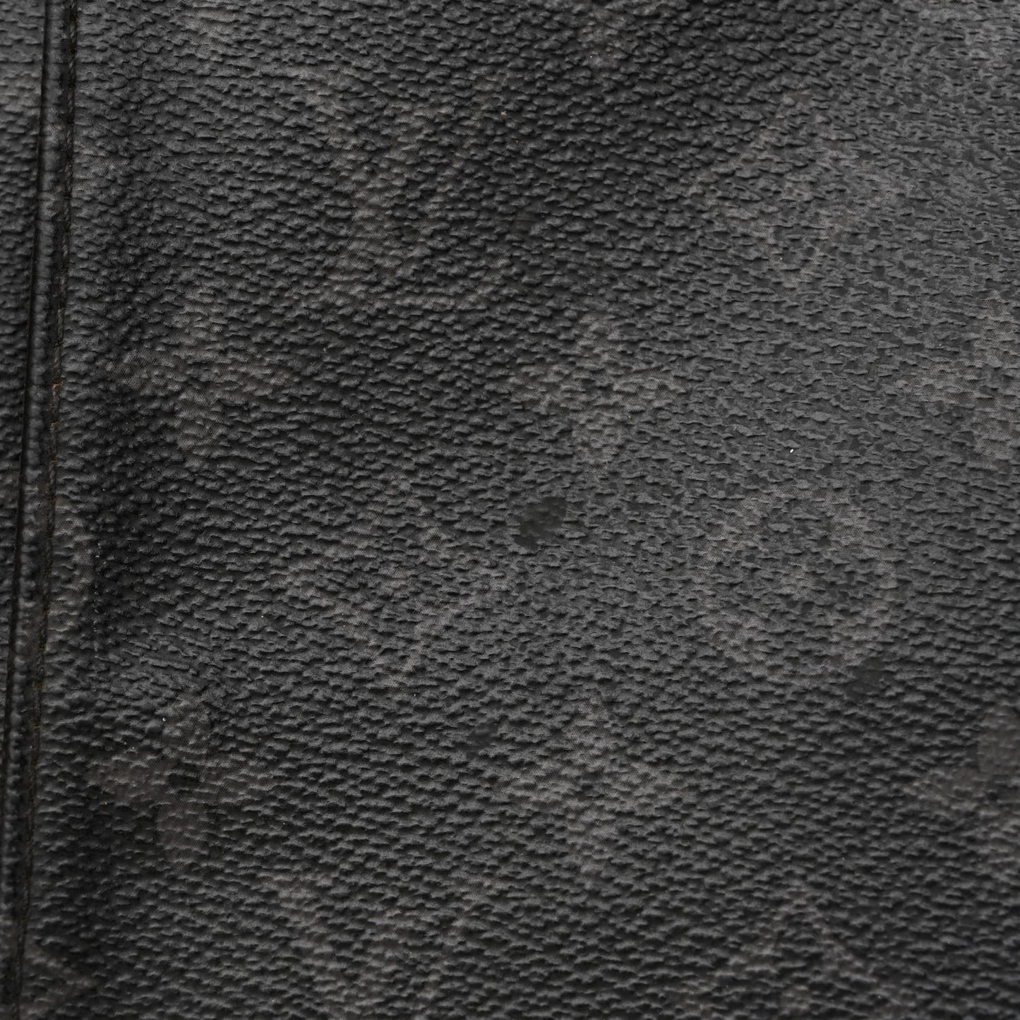 Monogram Eclipse District MM
