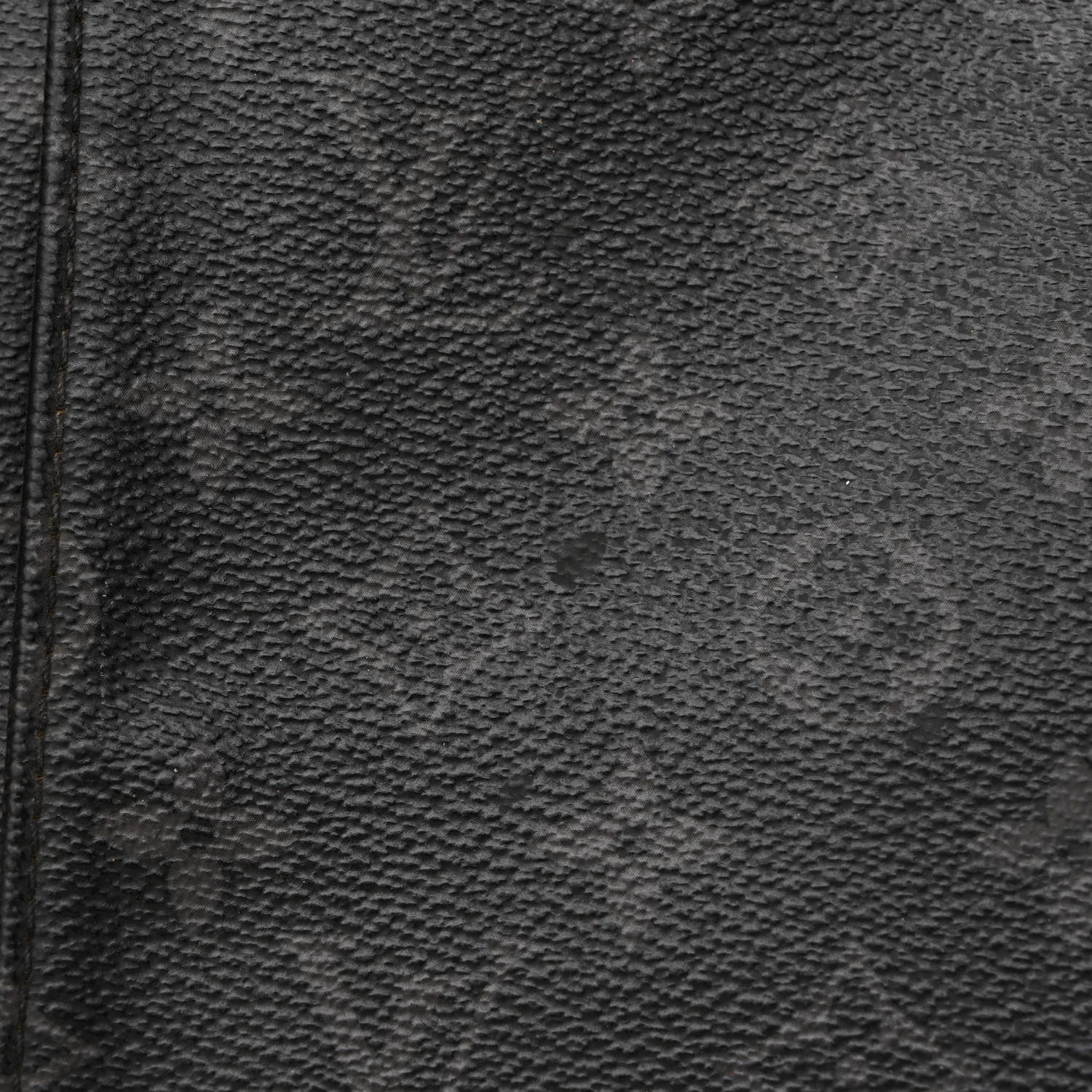 Louis Vuitton Monogram Eclipse District MM 11 of 12