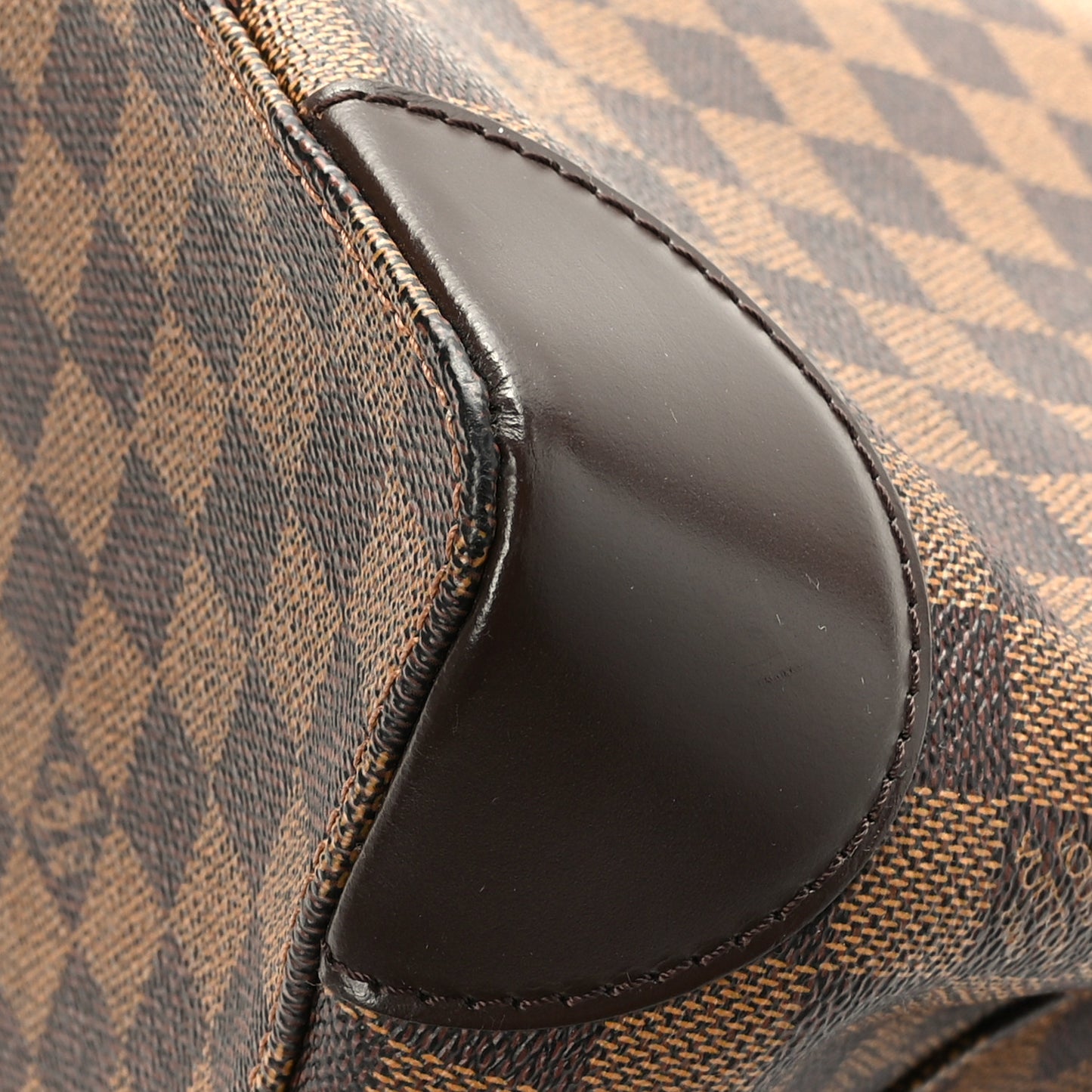 Damier Ebene Hampstead PM