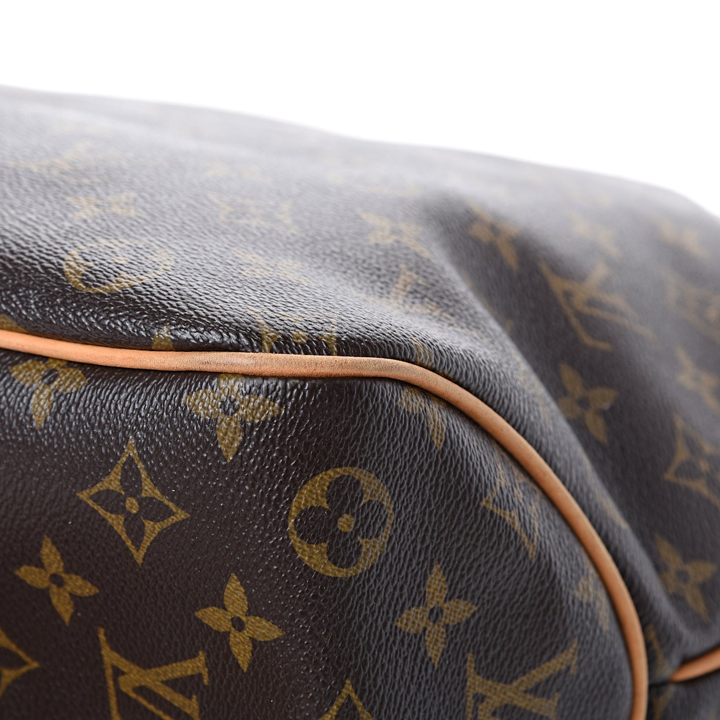Monogram Delightful PM