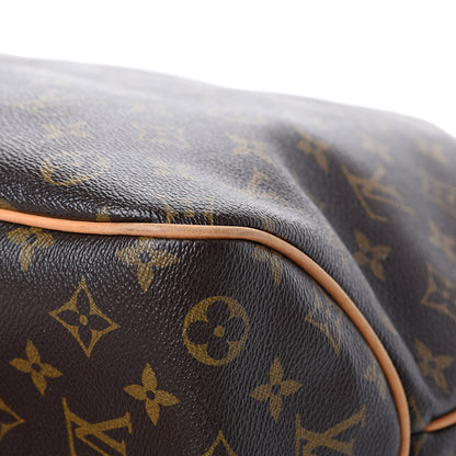Louis Vuitton Monogram Delightful PM 10 of 16