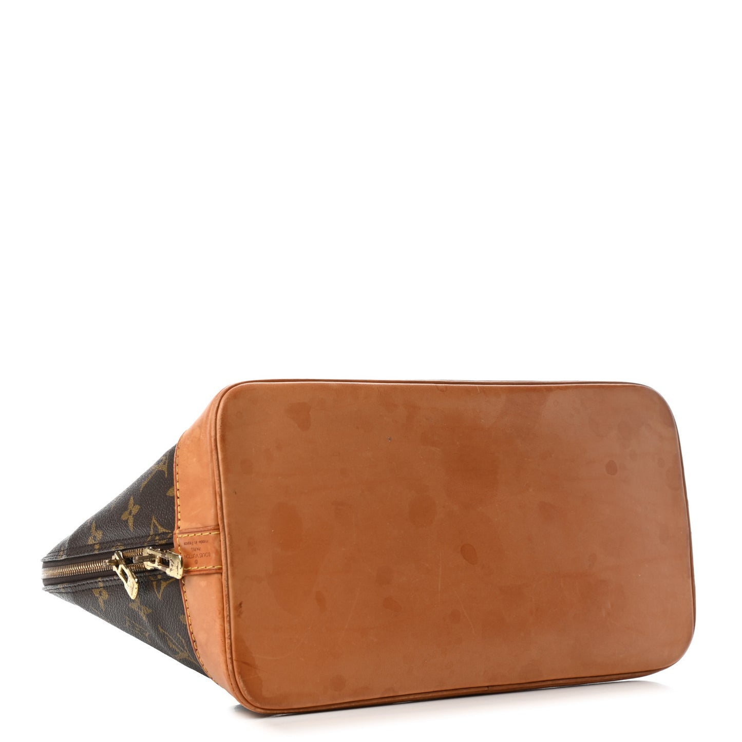 Monogram Alma PM