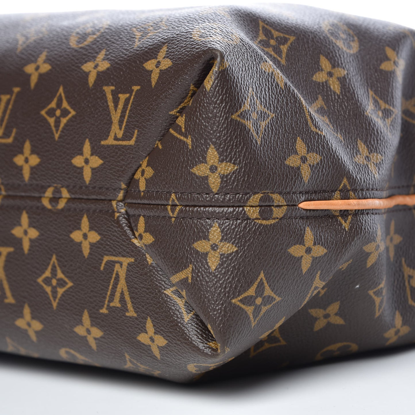 Monogram Sully MM
