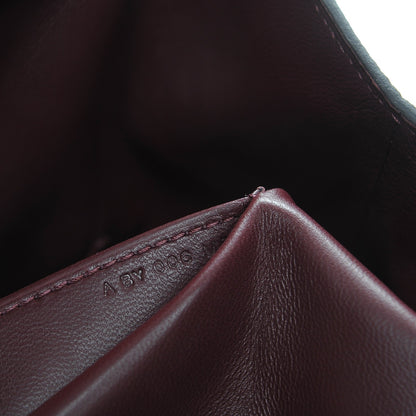 Hermes Evercolor Toolbox 20 Prune 8 of 9