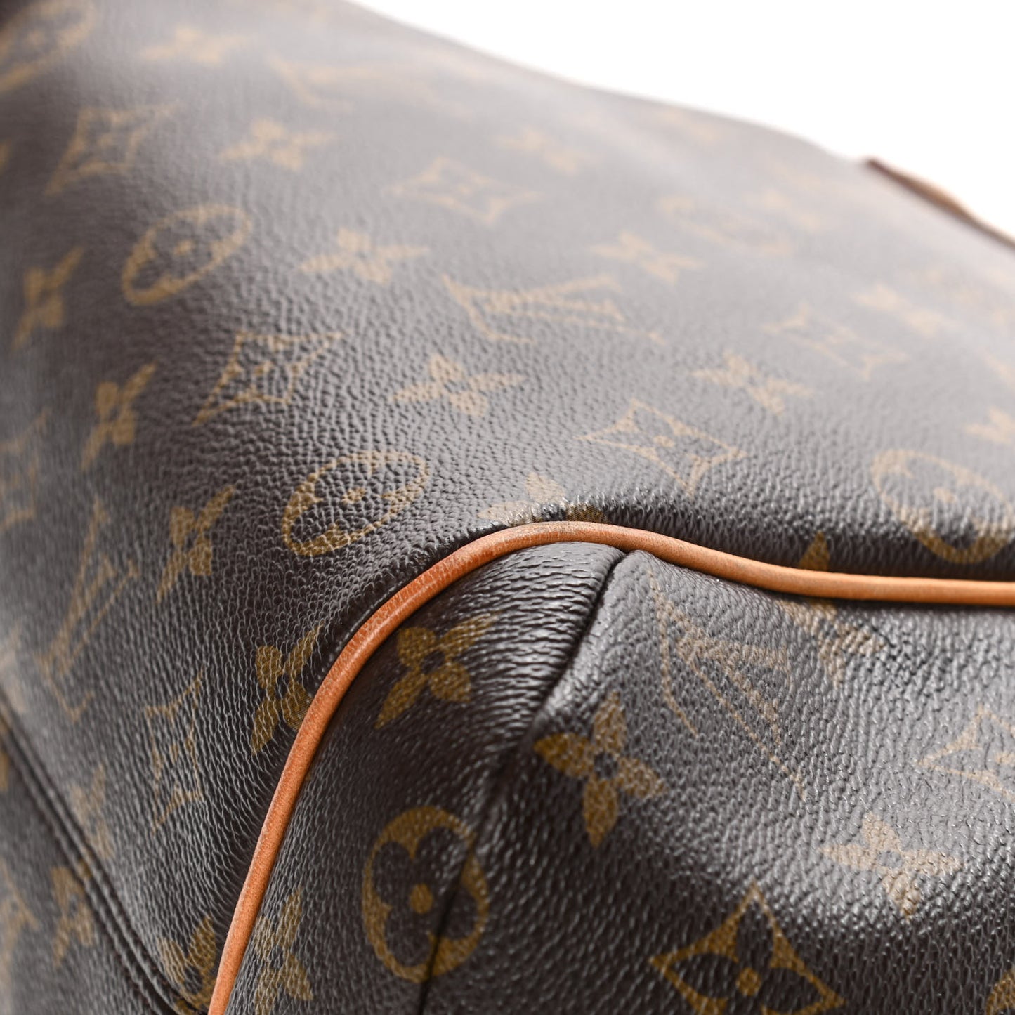 Monogram Totally PM