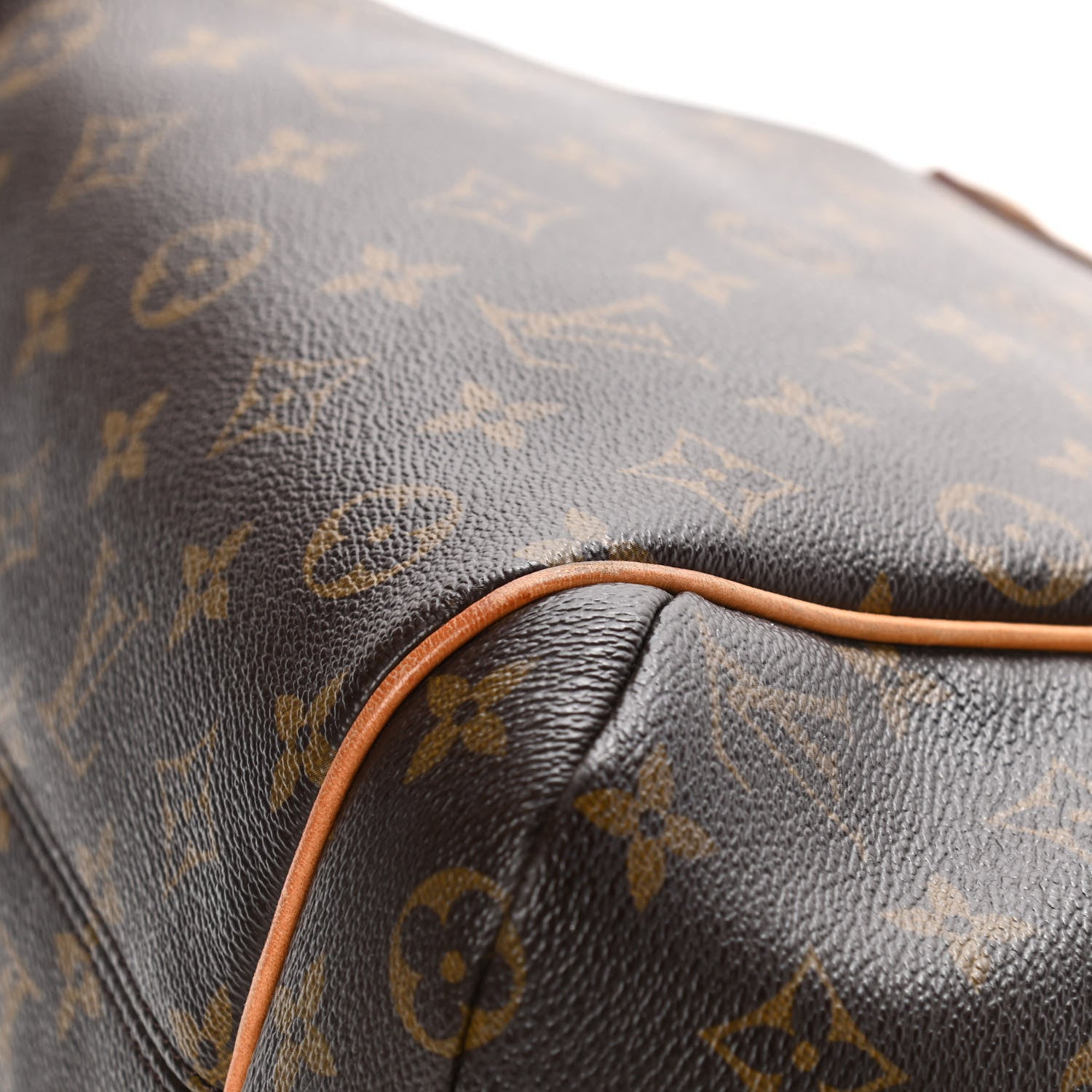 Louis Vuitton Monogram Totally PM 13 of 13