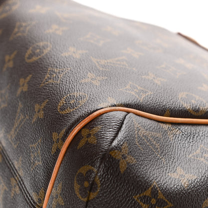 Louis Vuitton Monogram Totally PM 13 of 13