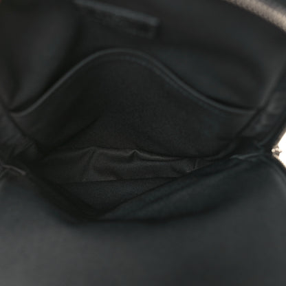Louis Vuitton Damier Graphite Avenue Sling Bag 5 of 9