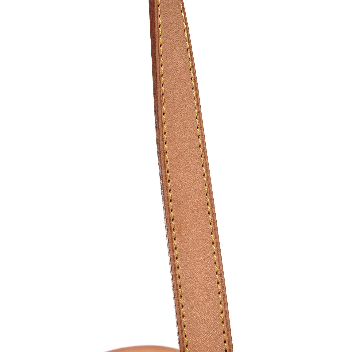Louis Vuitton Monogram Vavin GM 11 of 22