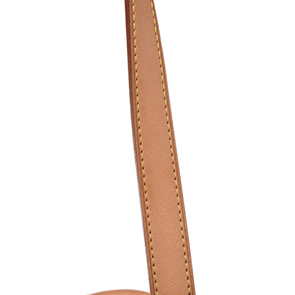 Louis Vuitton Monogram Vavin GM 11 of 22