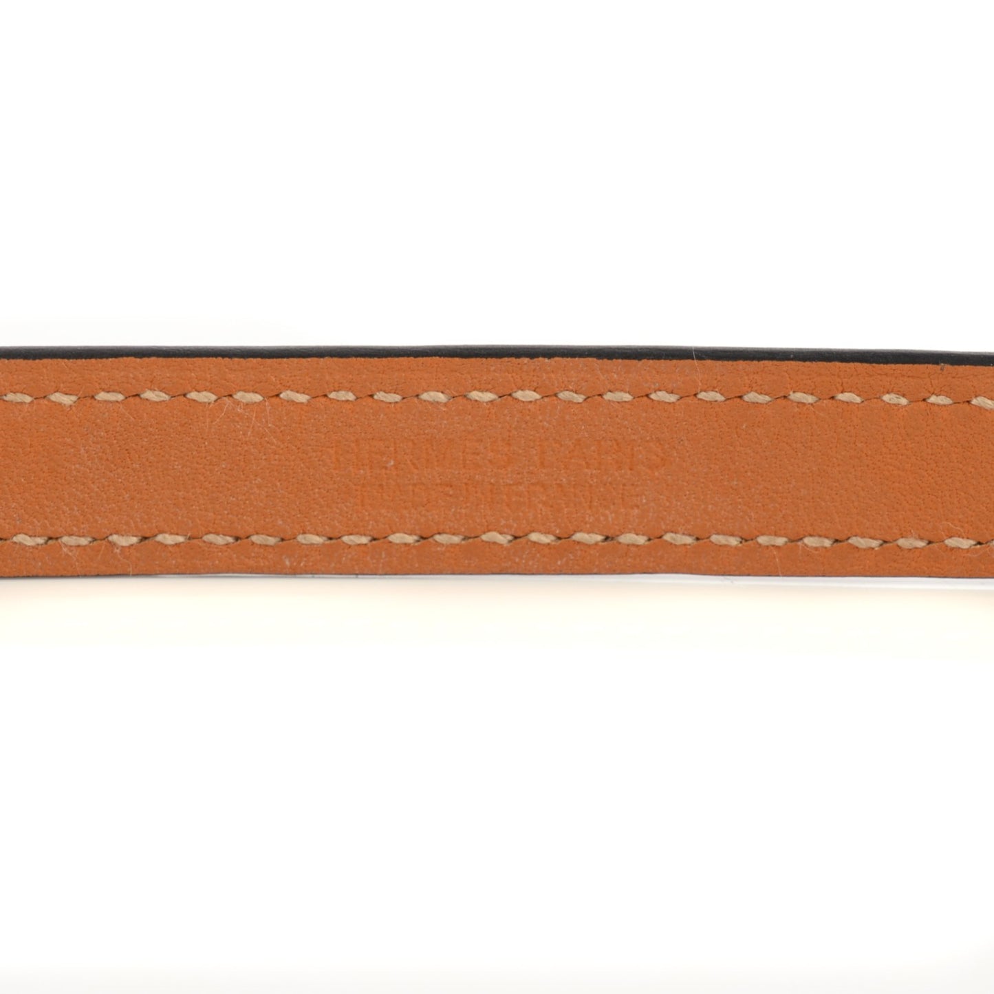 Chamonix Rivale Bracelet M Black