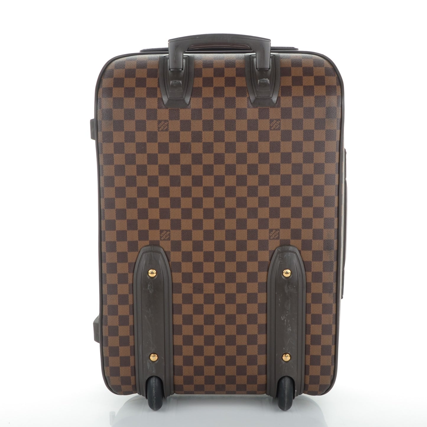Damier Ebene Pegase 60