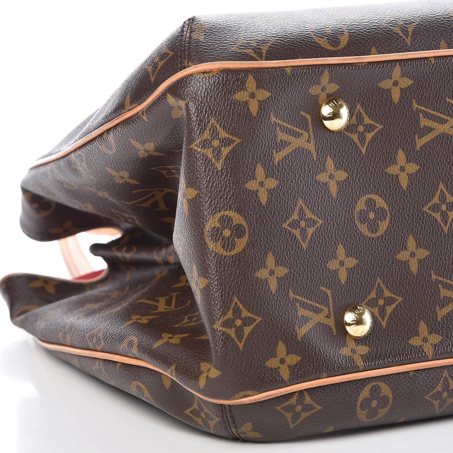 Monogram Griet