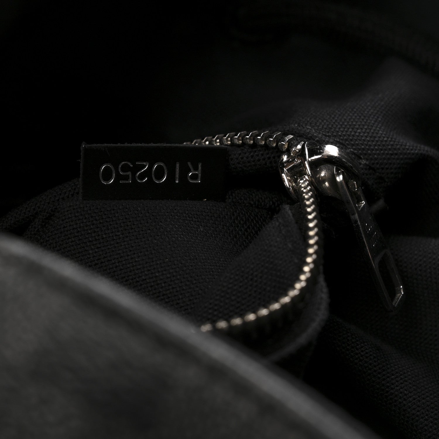 Louis Vuitton Damier Graphite Christopher PM Backpack 7 of 17