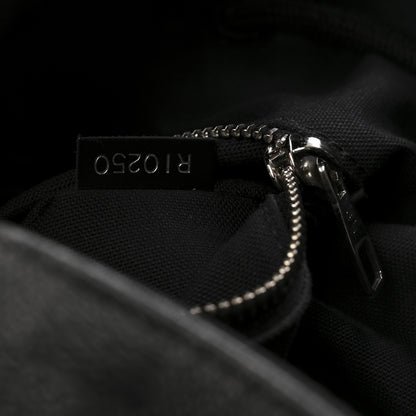 Louis Vuitton Damier Graphite Christopher PM Backpack 7 of 17