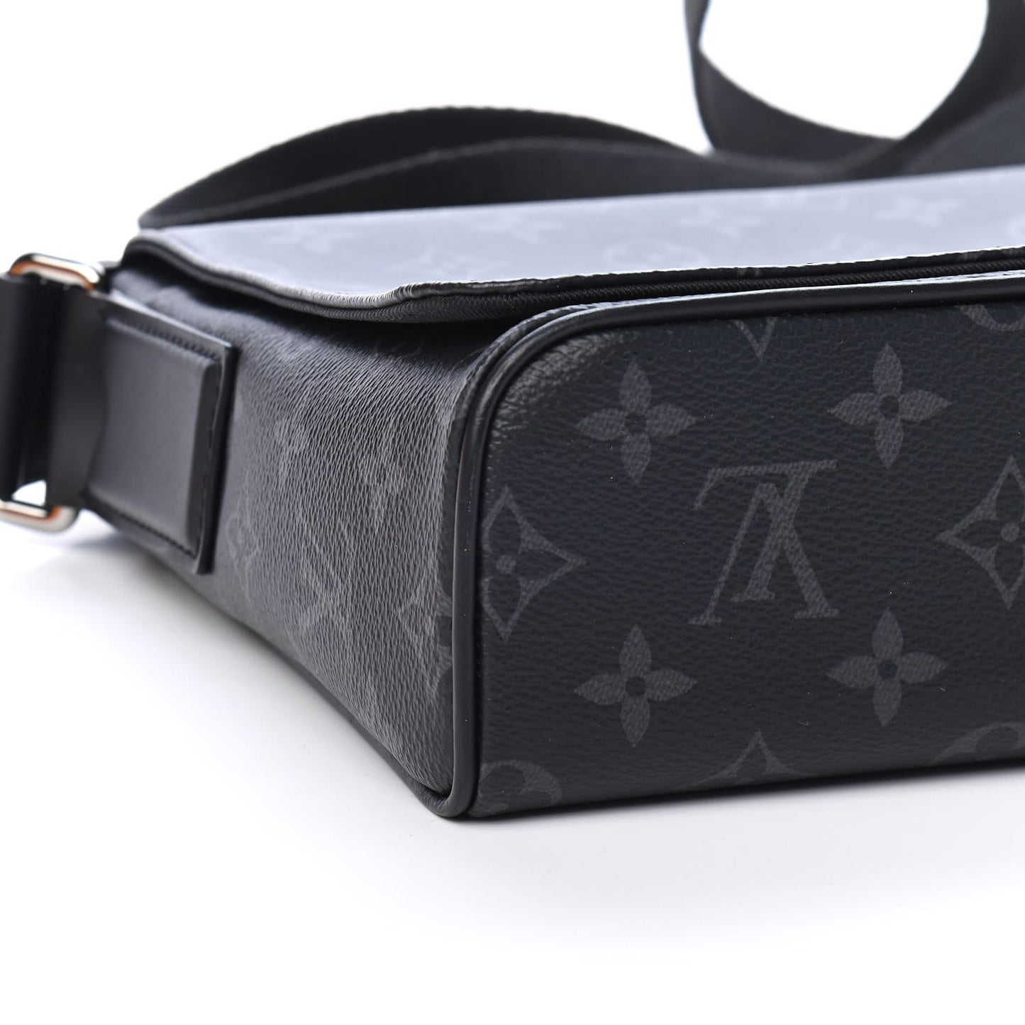 Monogram Eclipse District PM Black