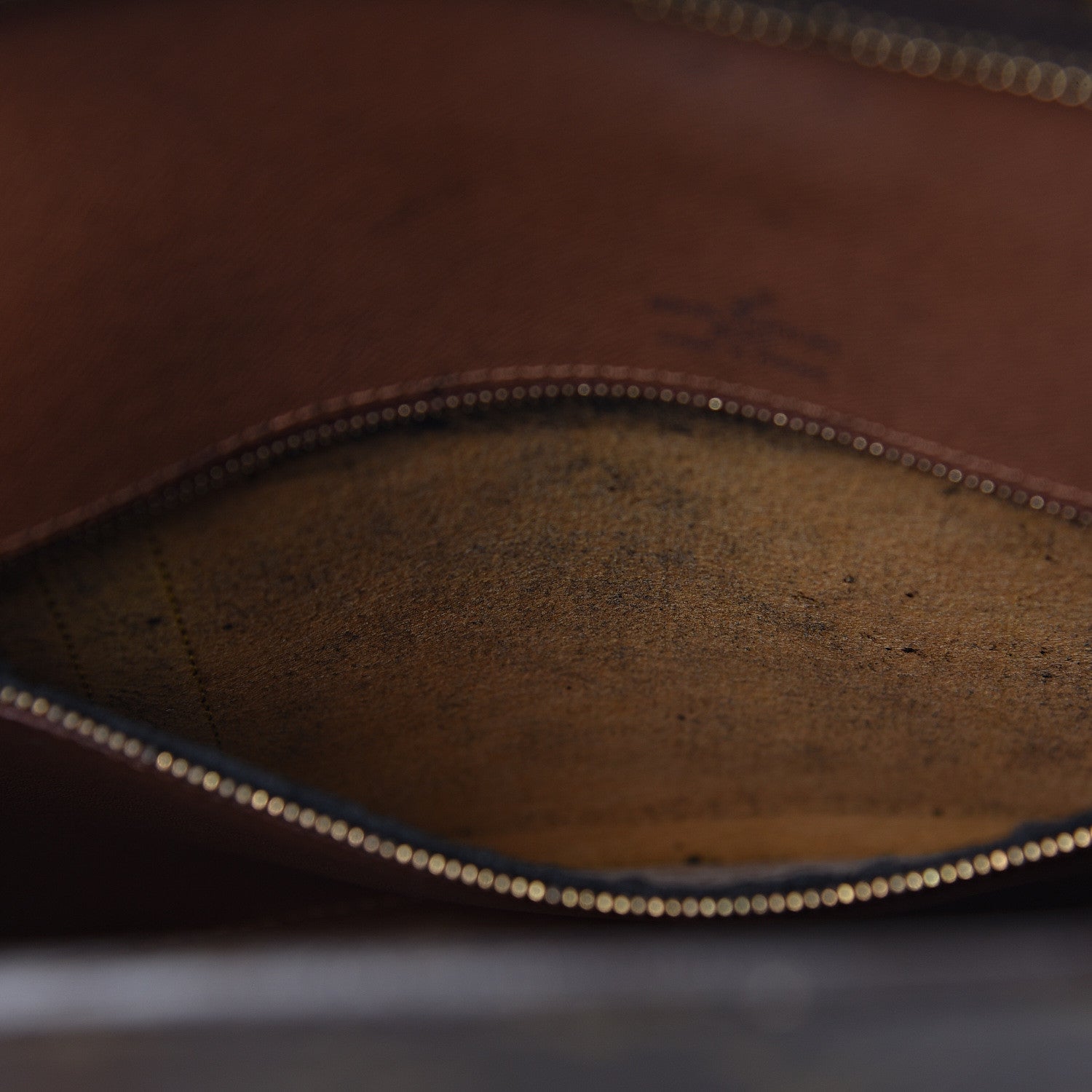 Louis Vuitton Monogram Babylone 10 of 18