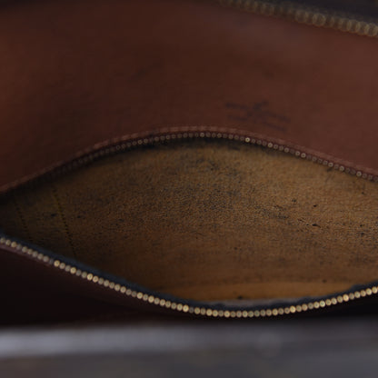 Louis Vuitton Monogram Babylone 10 of 18