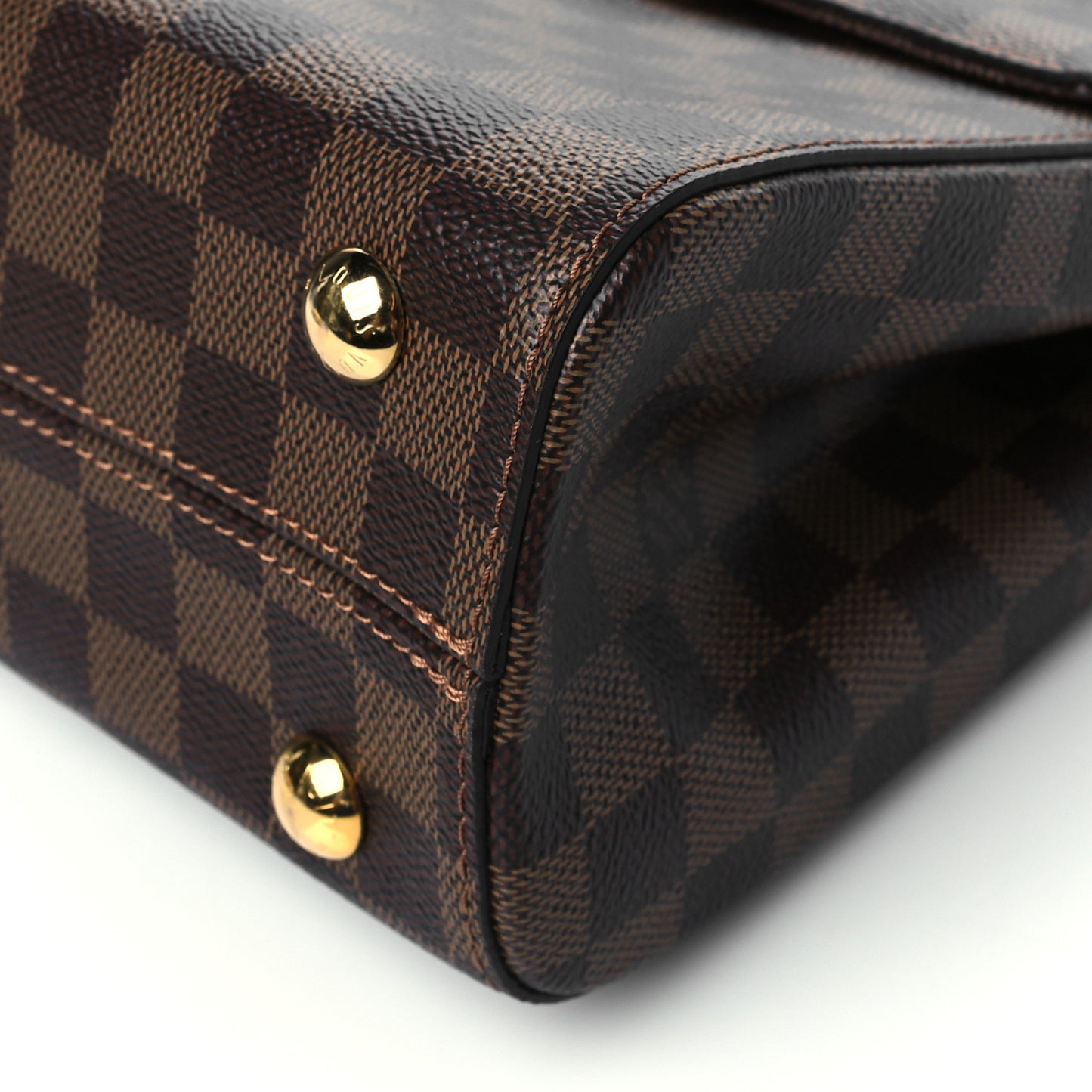 Damier Ebene Bond Street Bordeaux