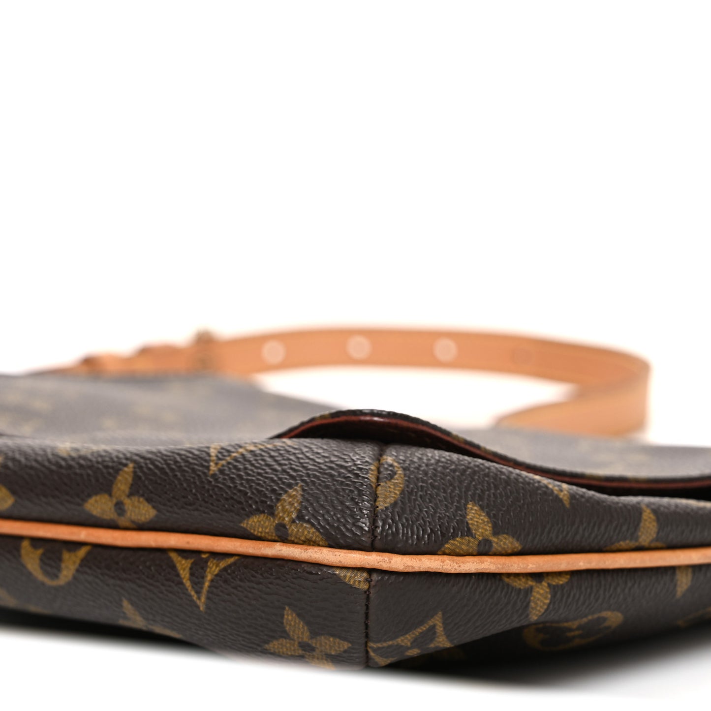 Monogram Musette Tango
