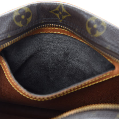 Louis Vuitton Monogram Blois 10 of 10