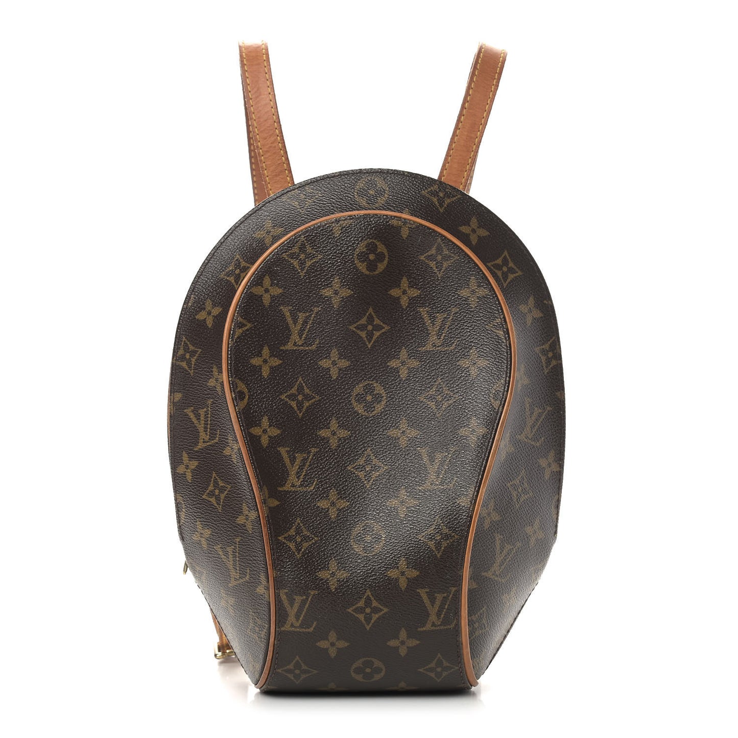 Monogram Ellipse Sac a Dos Backpack