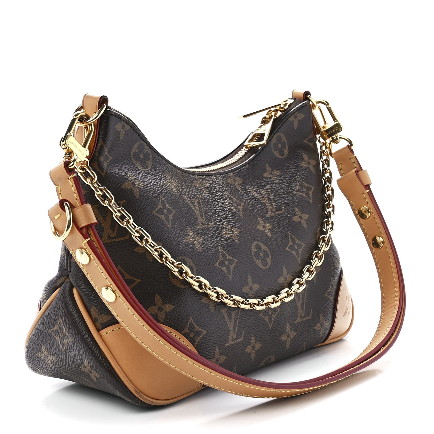 Monogram Boulogne NM