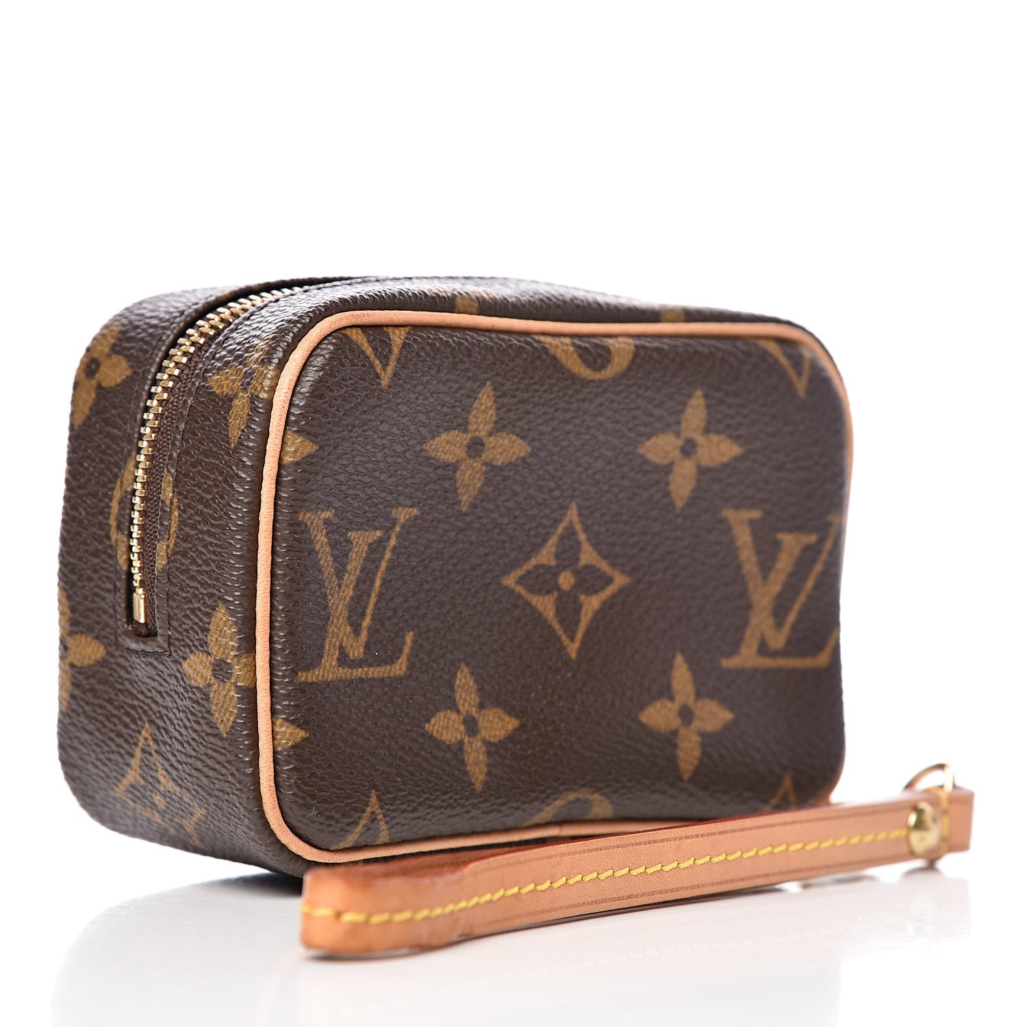 Louis Vuitton Monogram Wapity 3 of 8