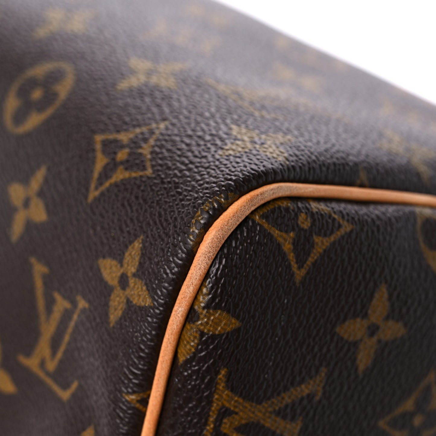Monogram Speedy 30