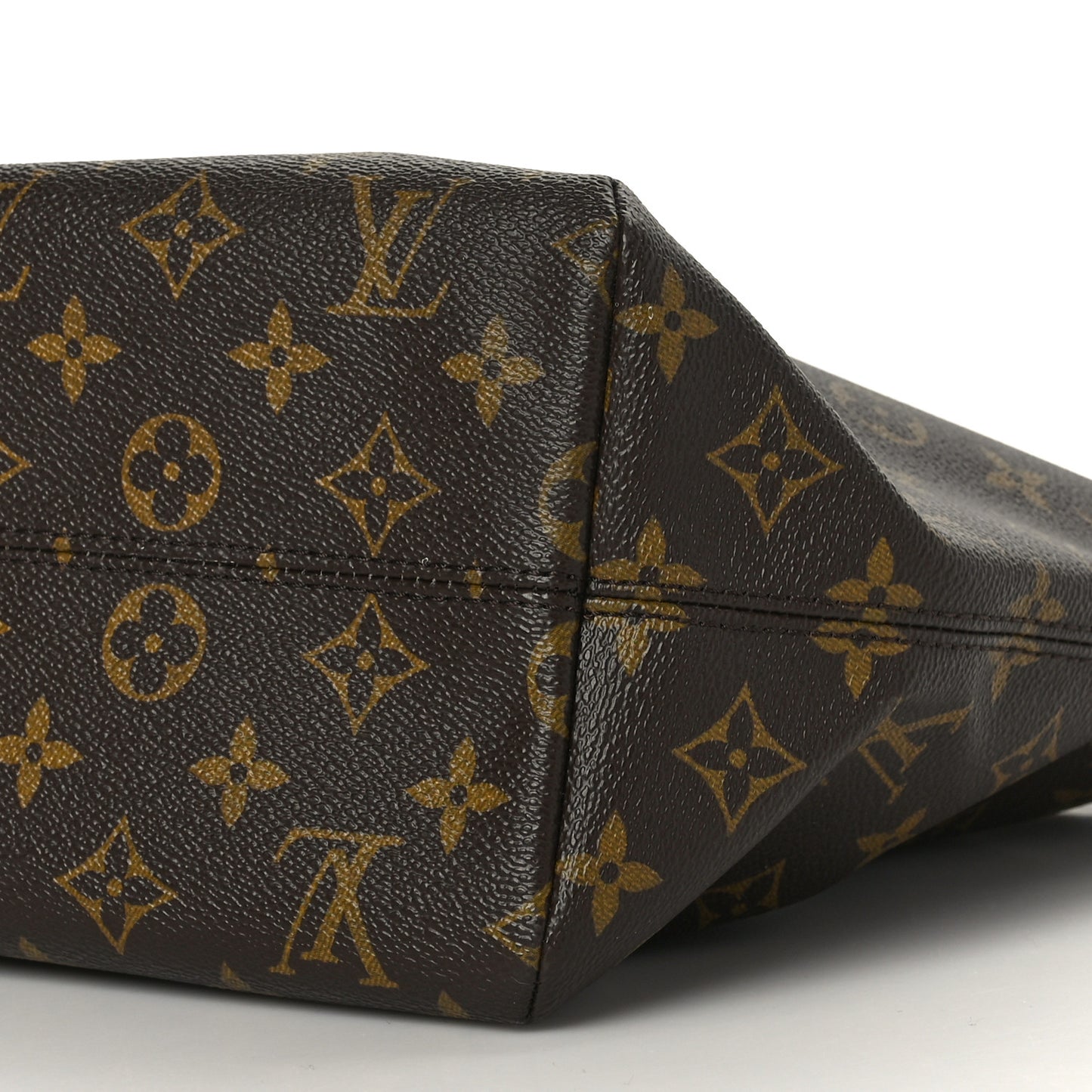 Monogram Raspail PM