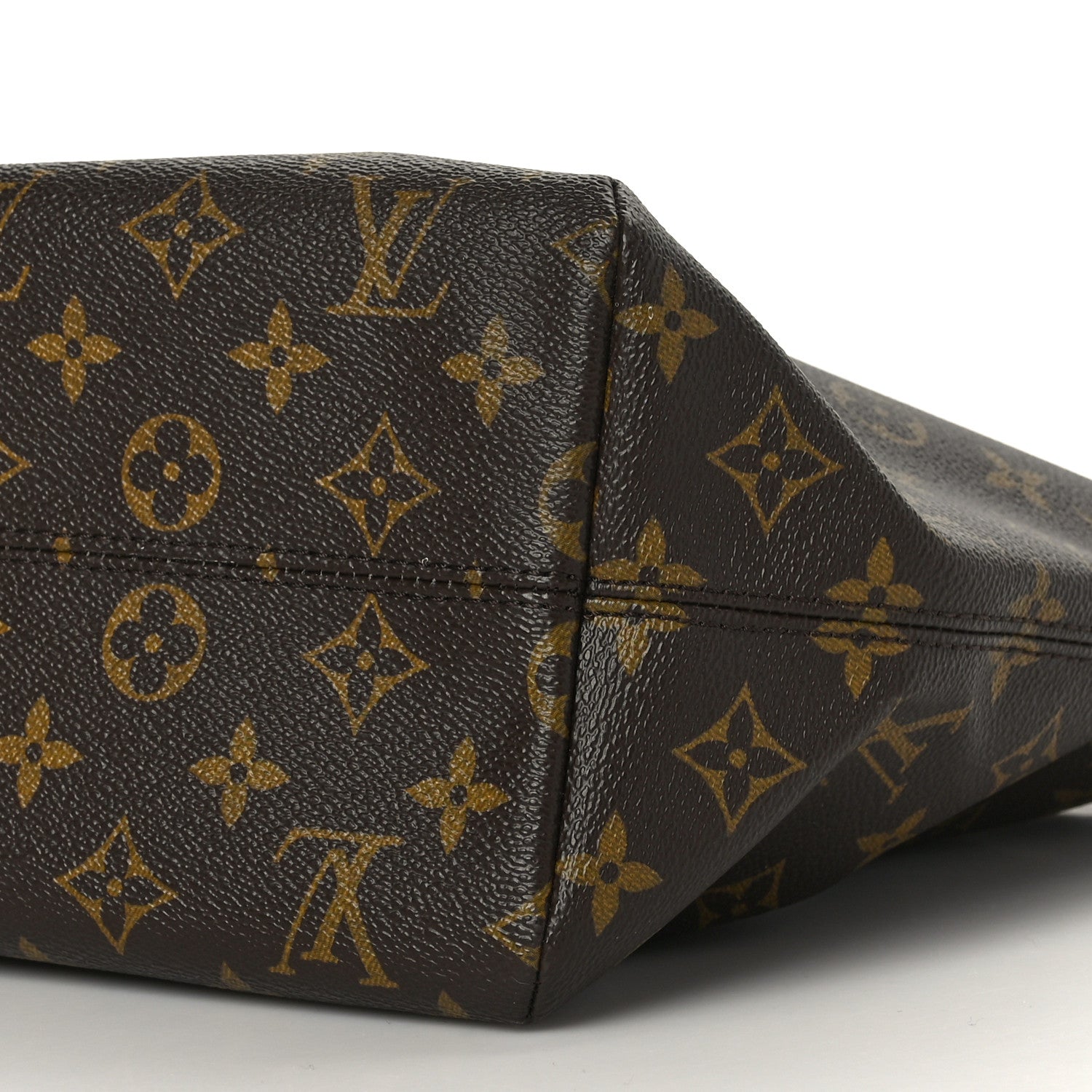 Louis Vuitton Monogram Raspail PM 8 of 8