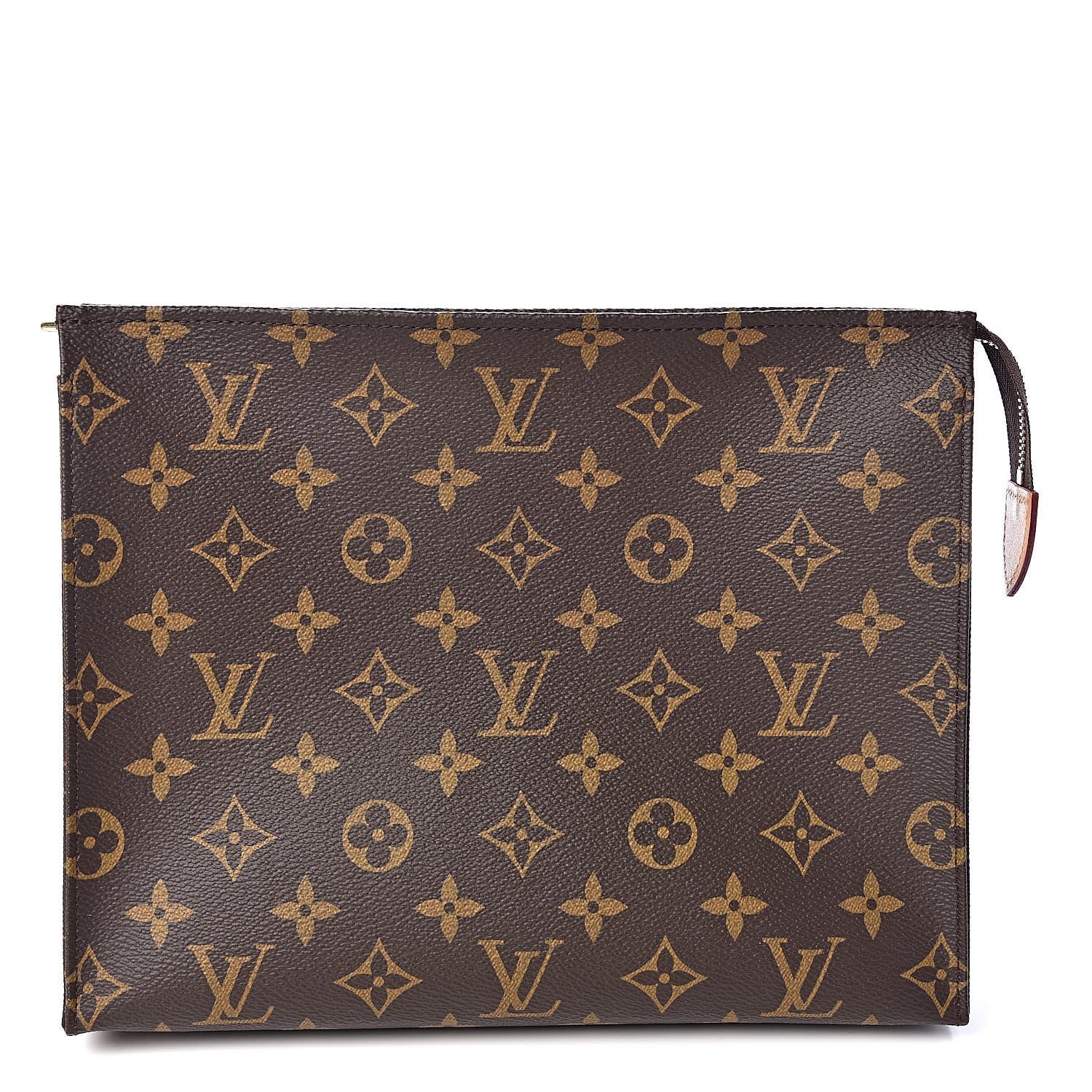 Louis Vuitton Monogram Toiletry Pouch 26 1 of 8