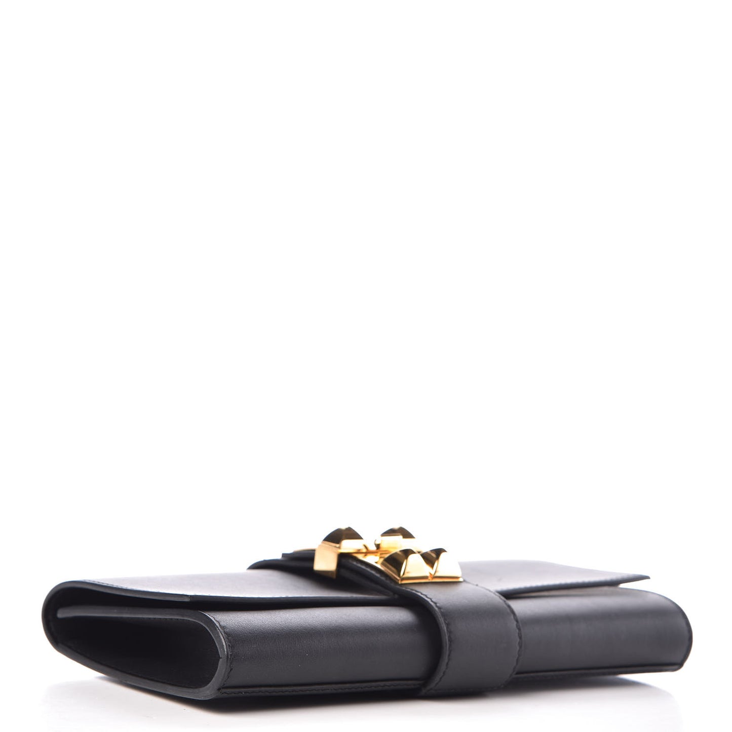 Swift Medor 23 Clutch Black