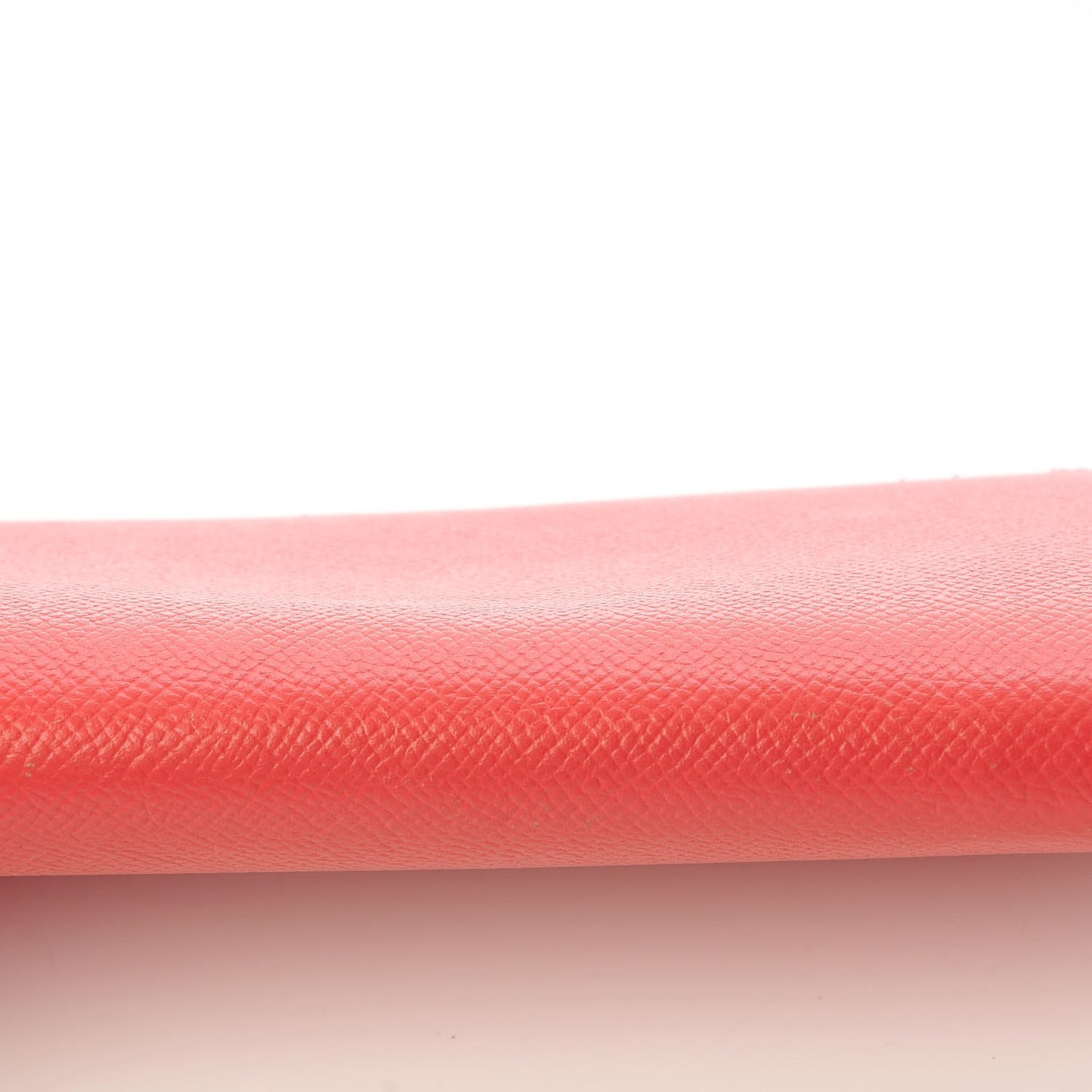 Epsom Silk'In Wallet Rose Jaipur