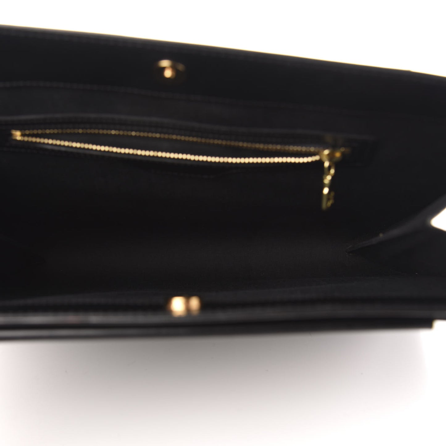 Epi Saint Tropez Black