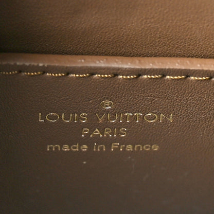 Louis Vuitton Taurillon Twist One Handle PM Greige 7 of 11
