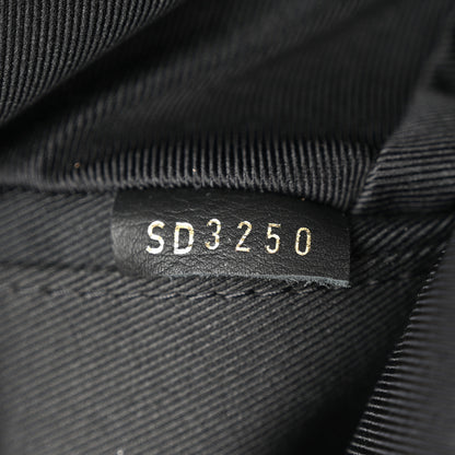 Louis Vuitton Monogram Palm Springs Backpack PM 7 of 10