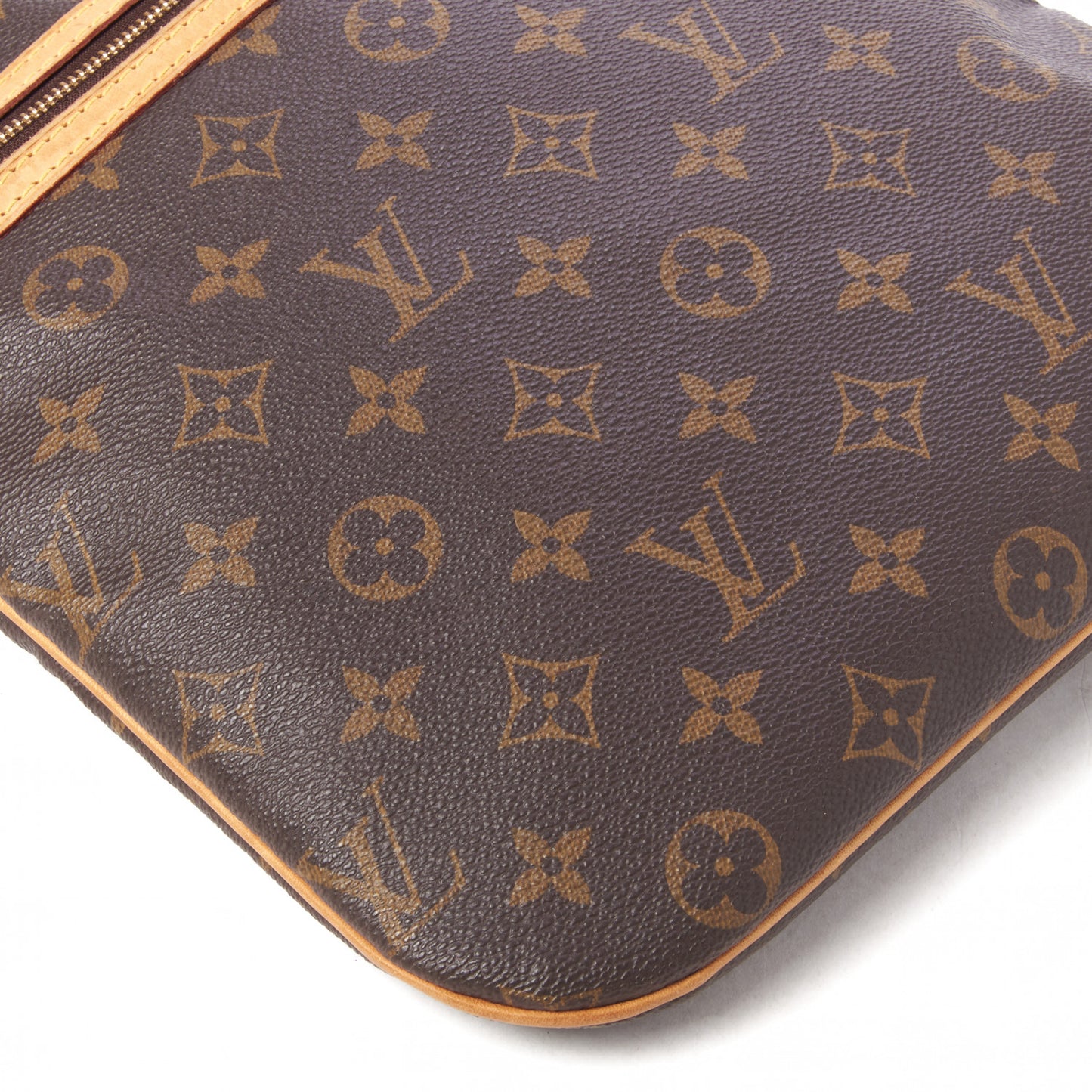 Monogram Bosphore Pochette
