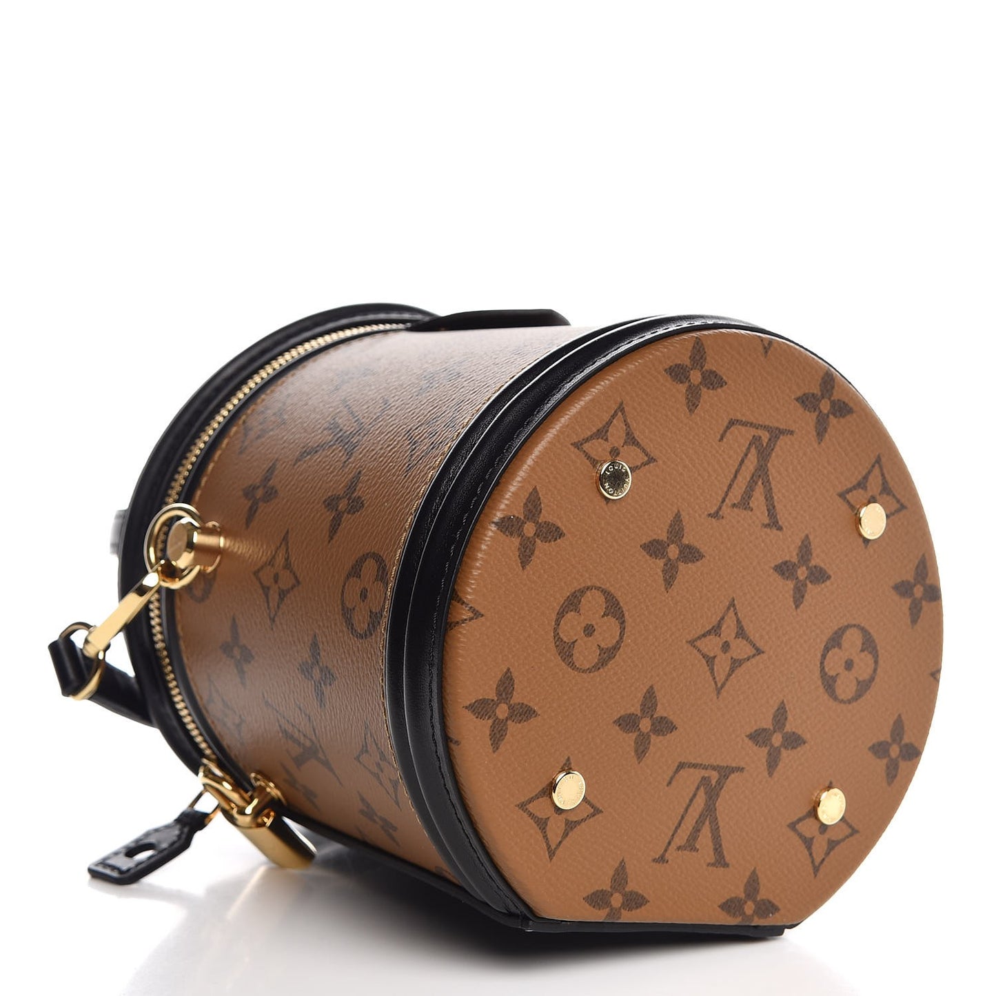 Reverse Monogram Cannes