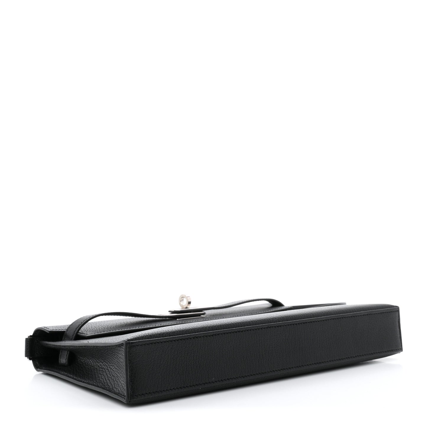 Chevre Chamkila Kelly Elan Black