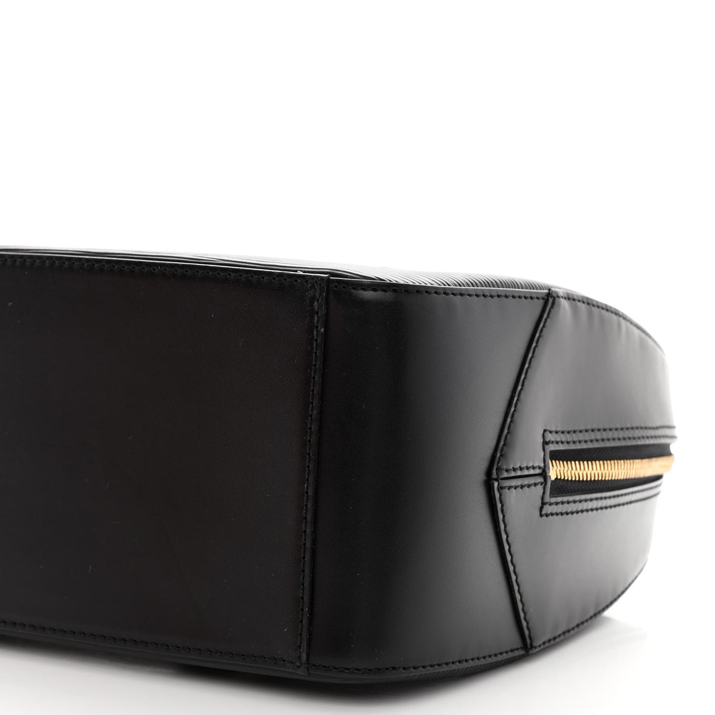Epi Sablons Black